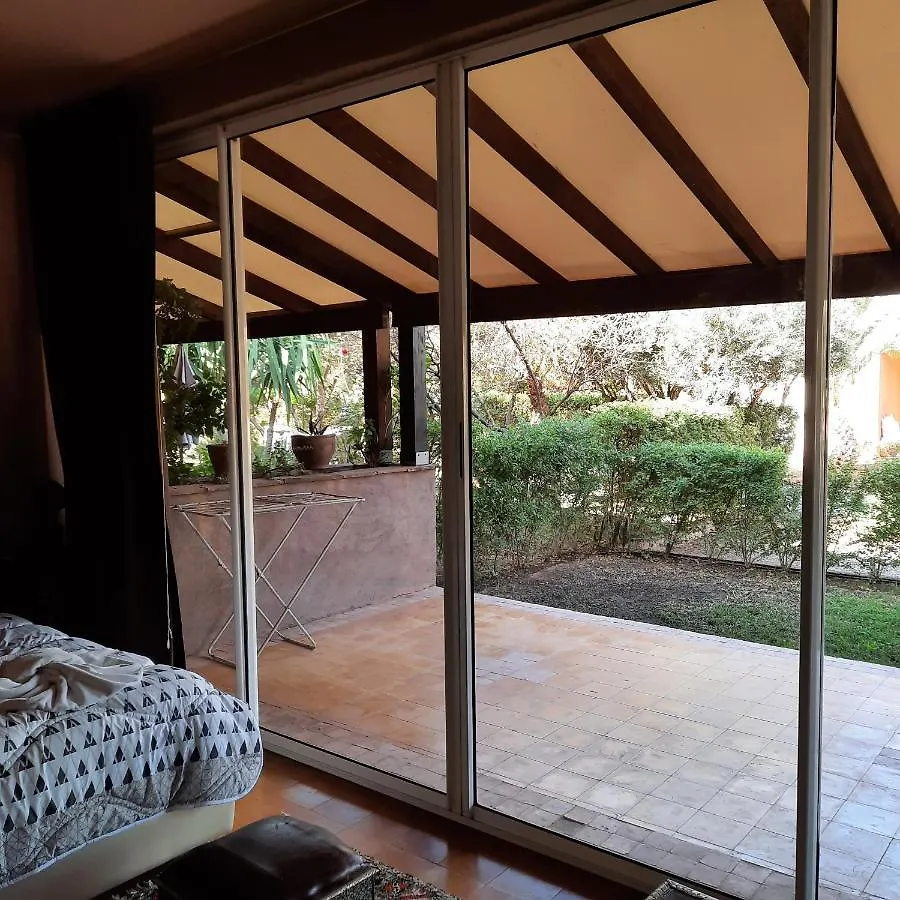 Gite Rural De Marrakech Bellouk 5*,  Morocco